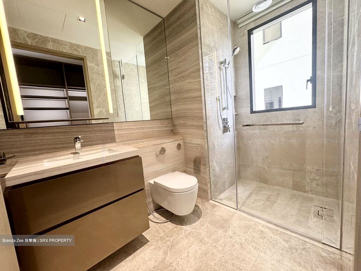 Klimt Cairnhill (D9), Apartment #473162001